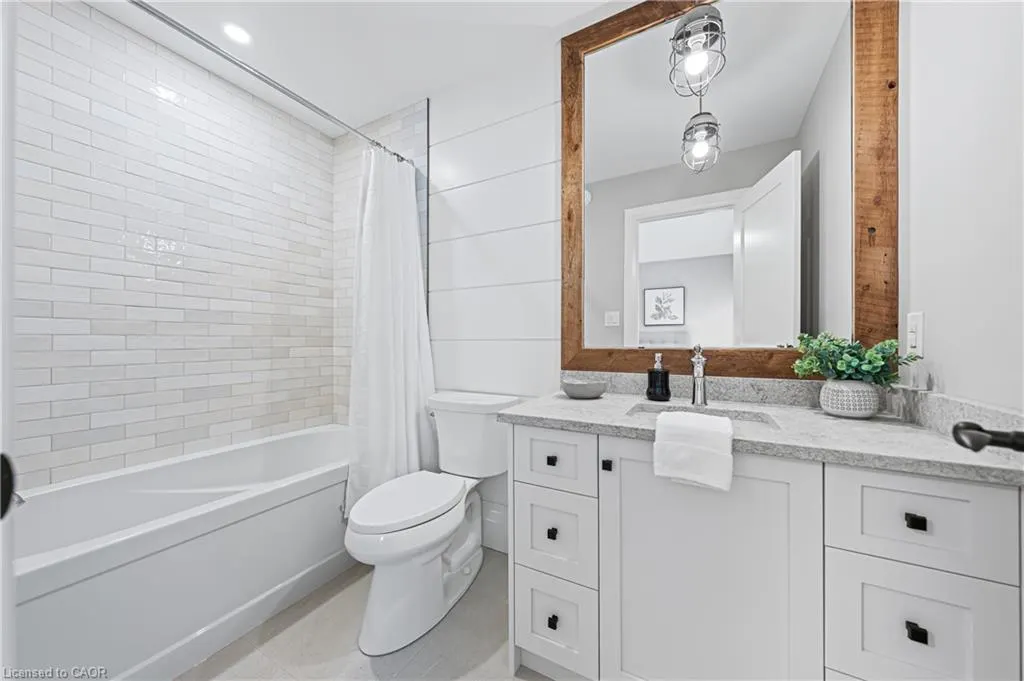 333 Westpark Crescent