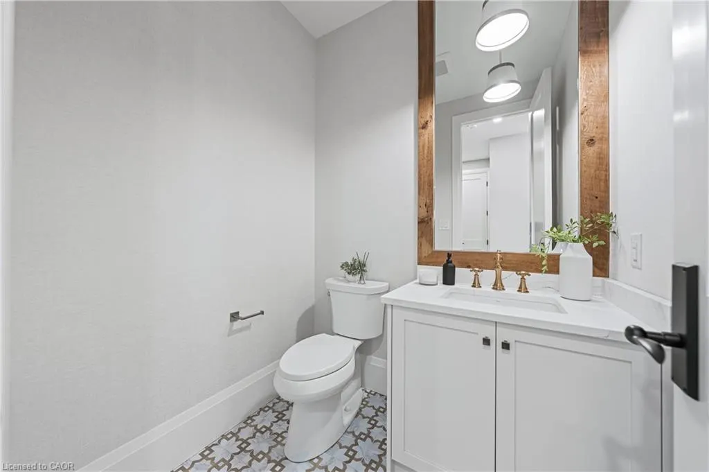 333 Westpark Crescent
