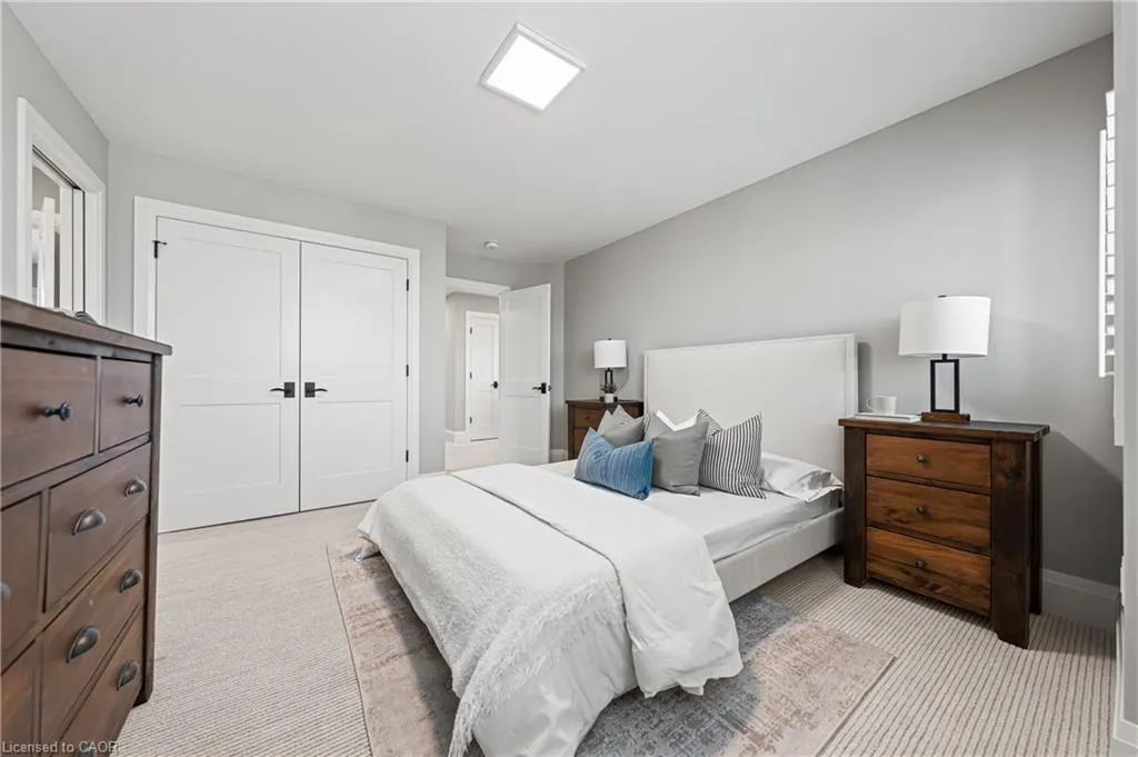333 Westpark Crescent