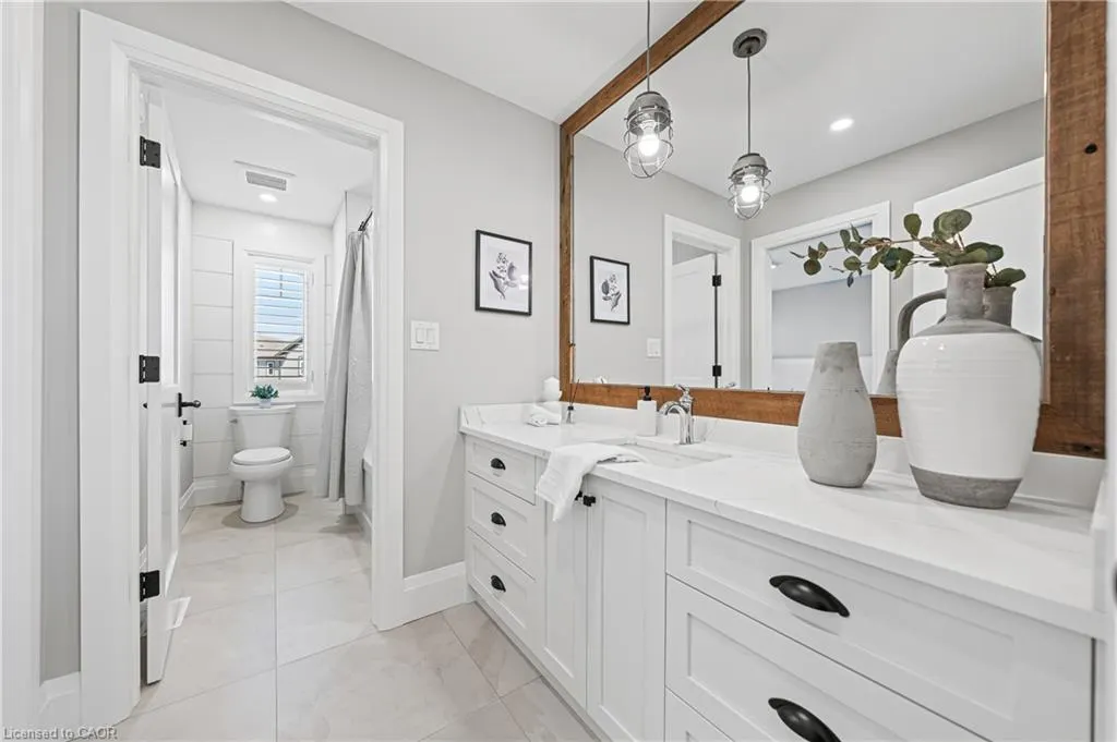 333 Westpark Crescent