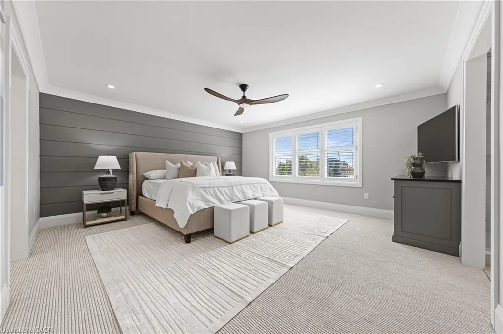 333 Westpark Crescent