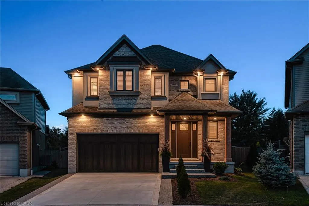 333 Westpark Crescent