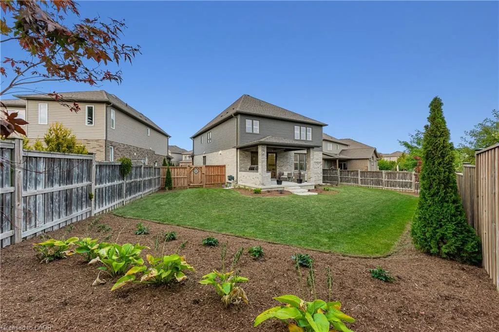 333 Westpark Crescent