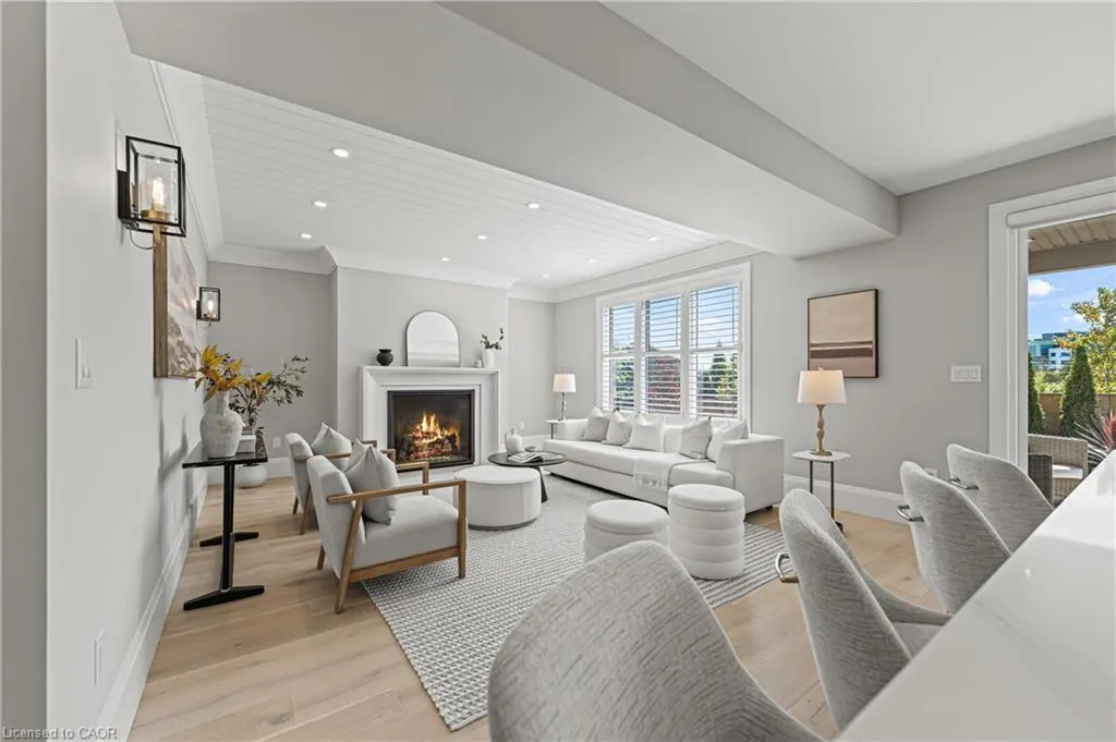 333 Westpark Crescent