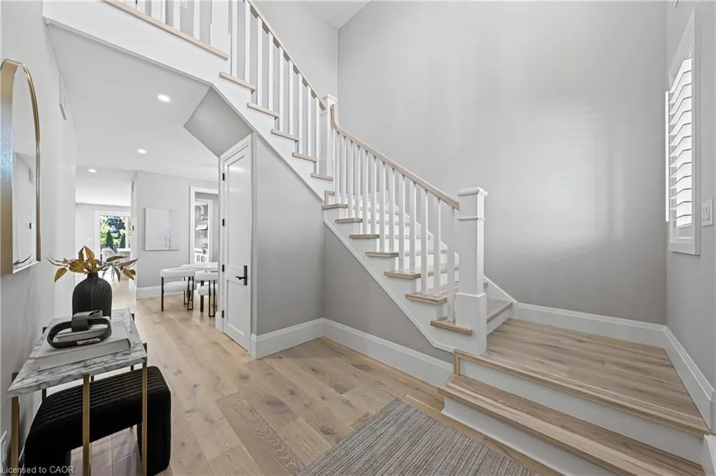333 Westpark Crescent