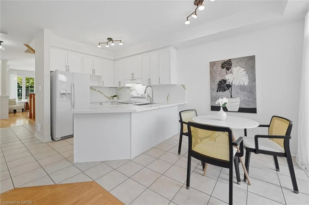 3392 Whilabout Terrace