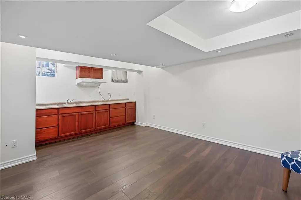 3392 Whilabout Terrace
