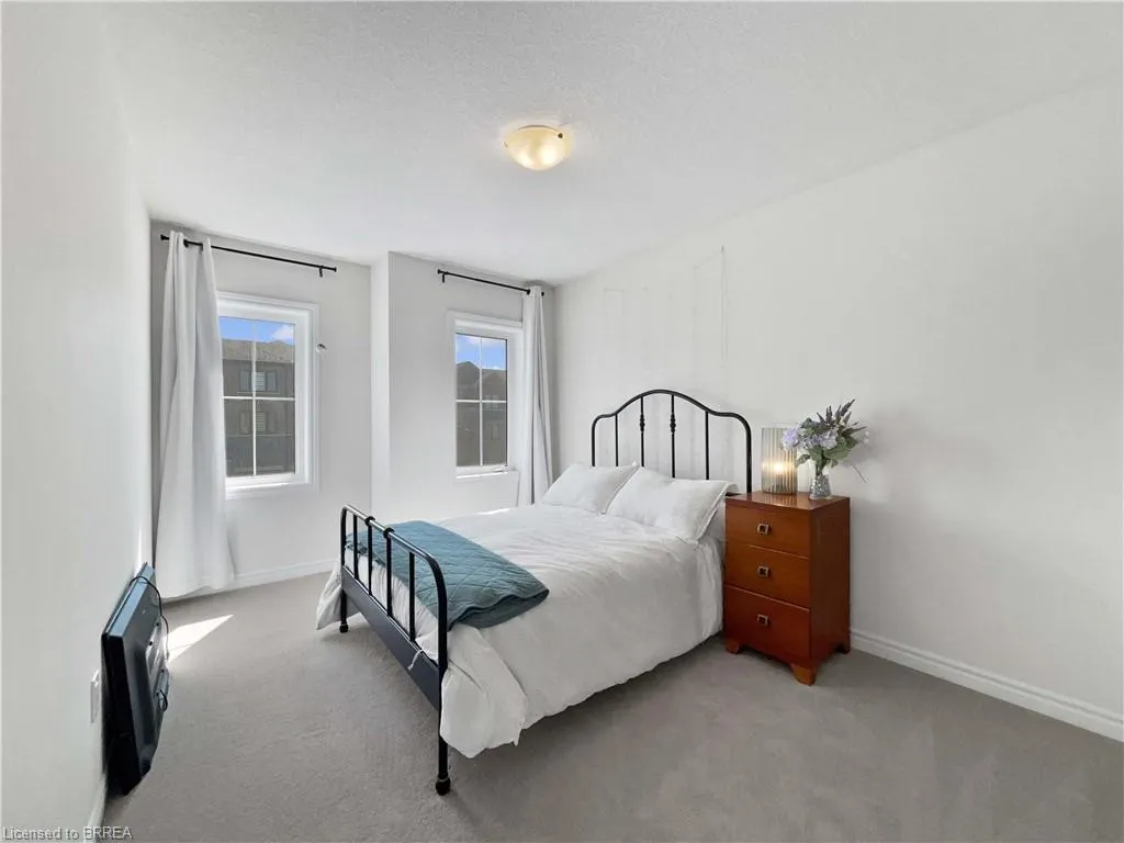 56 Bellhouse Avenue
