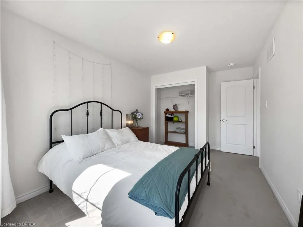56 Bellhouse Avenue