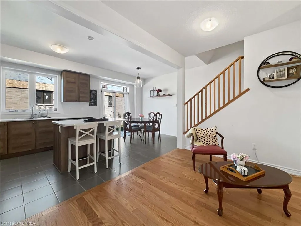56 Bellhouse Avenue