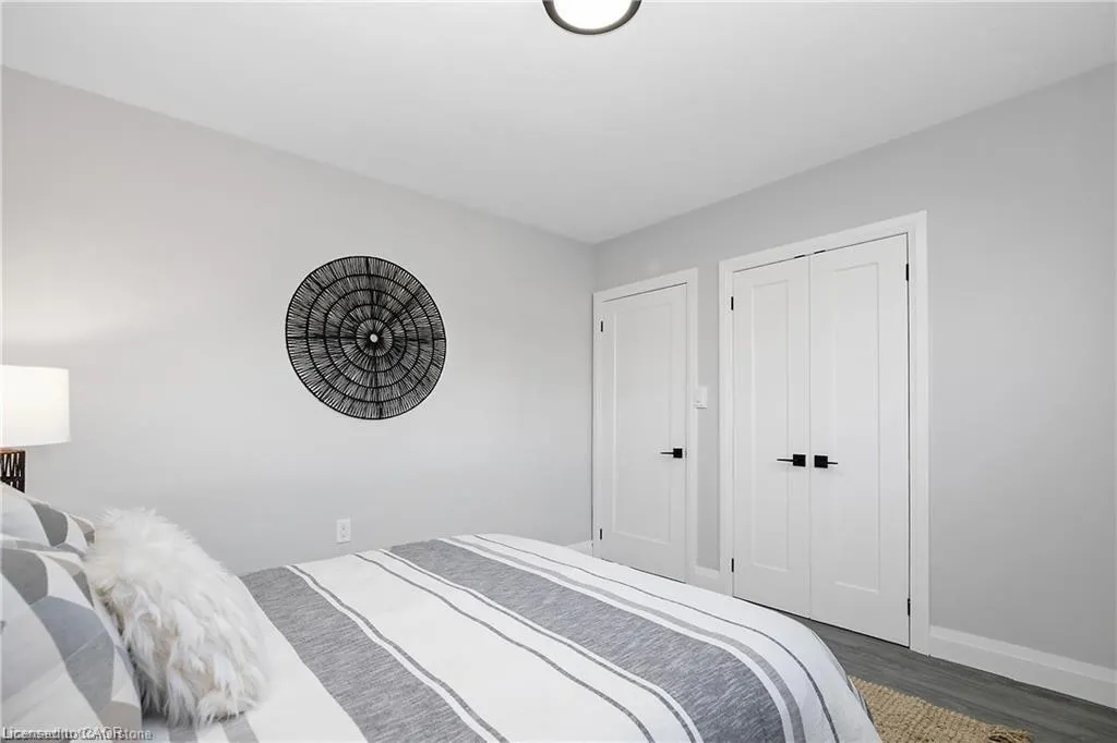 254 West 31st Street, #1