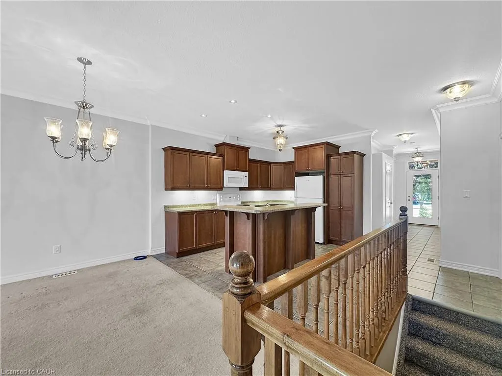 15 Iron Bridge Court