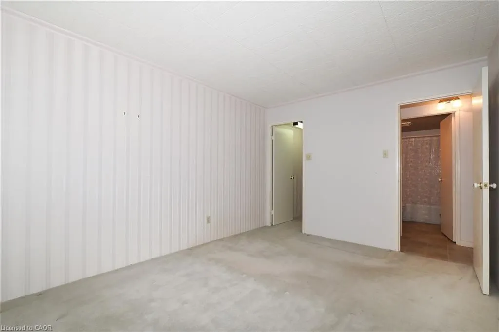 80 Breckenridge Drive, #102