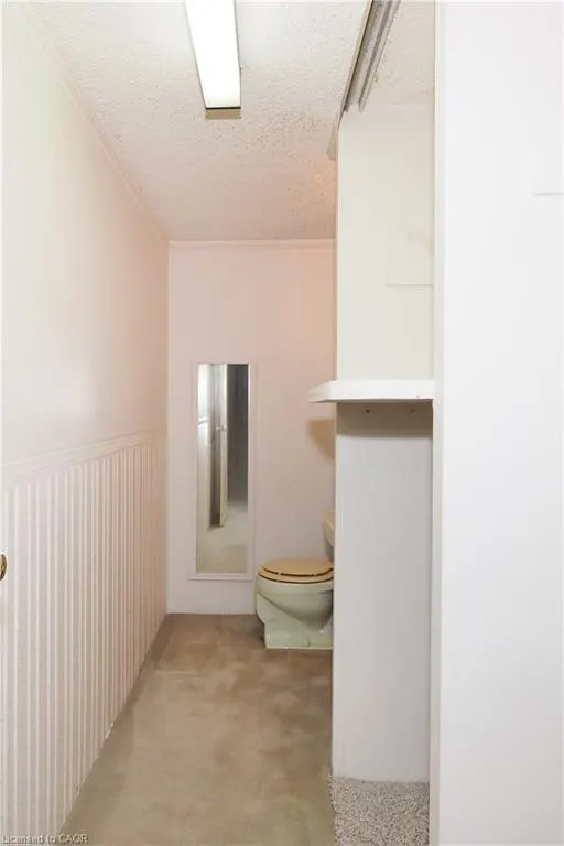 80 Breckenridge Drive, #102