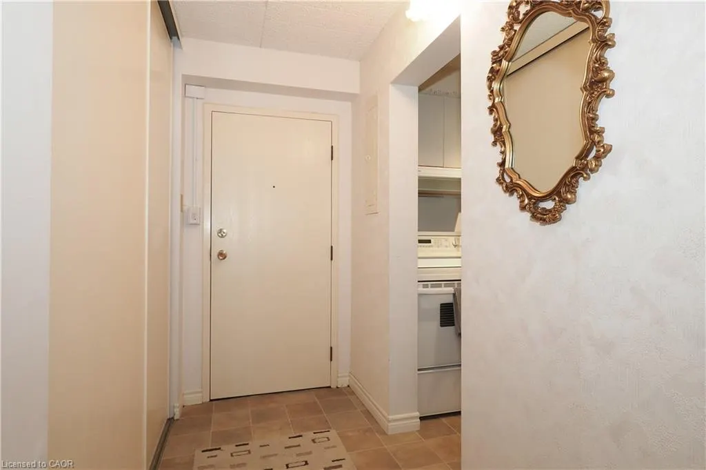 80 Breckenridge Drive, #102
