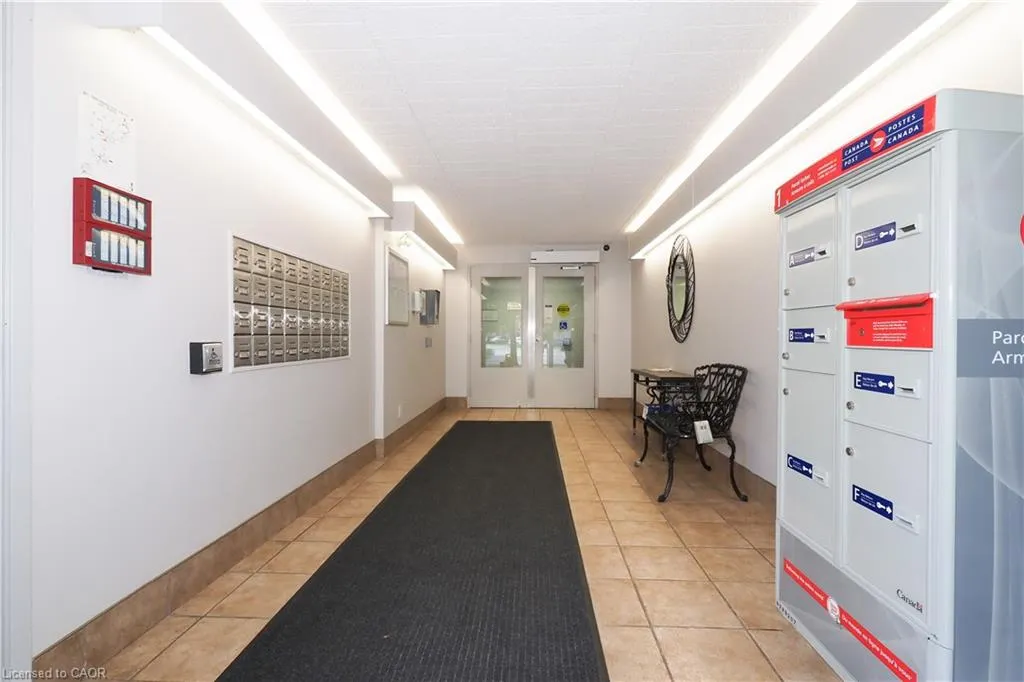 80 Breckenridge Drive, #102