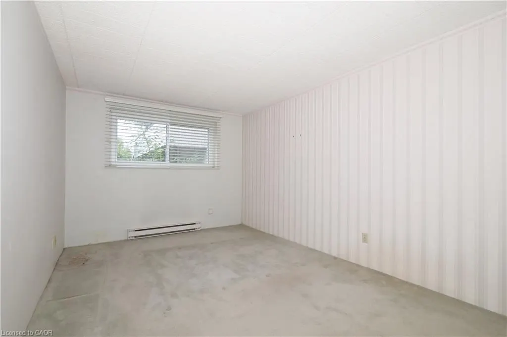80 Breckenridge Drive, #102
