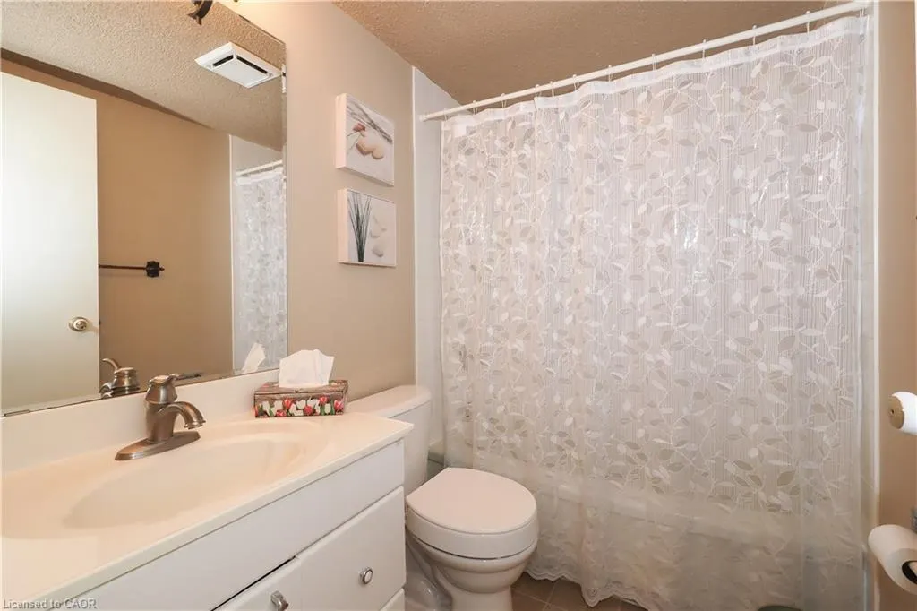 80 Breckenridge Drive, #102
