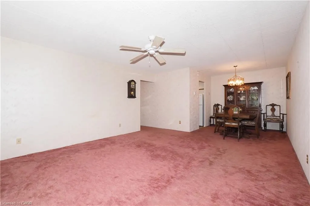80 Breckenridge Drive, #102