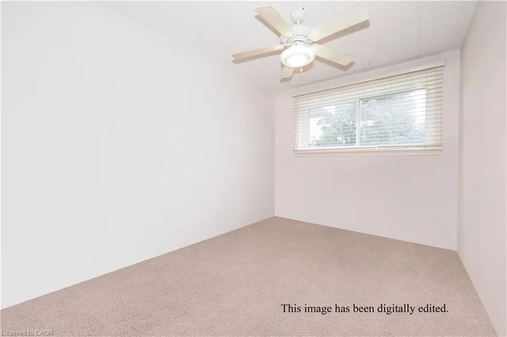 80 Breckenridge Drive, #102
