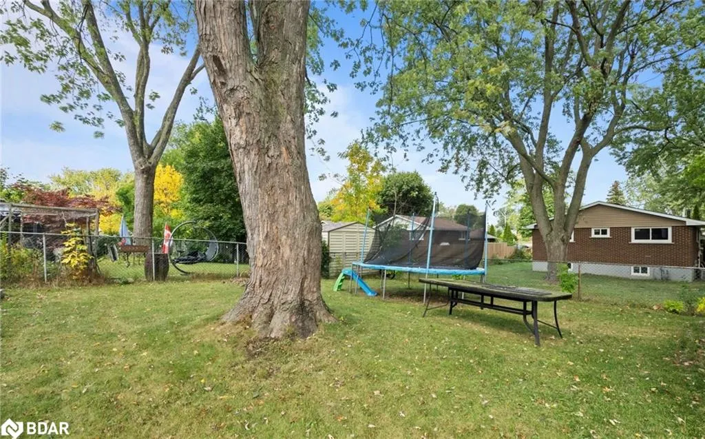 23 Thorley Drive