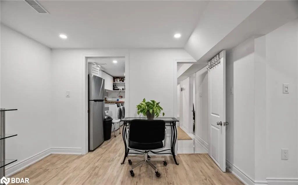 23 Thorley Drive