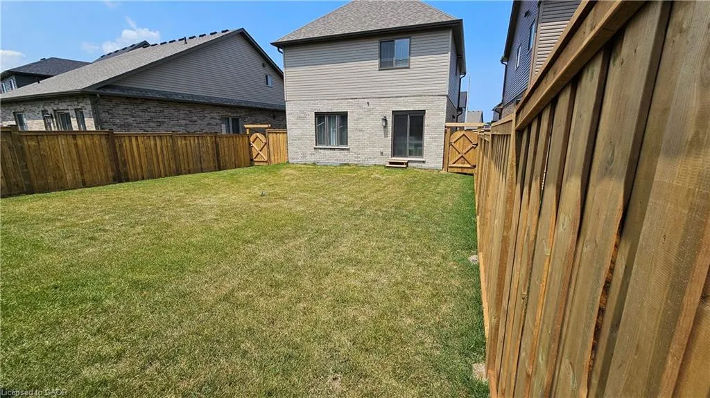 12 Mitchell Avenue