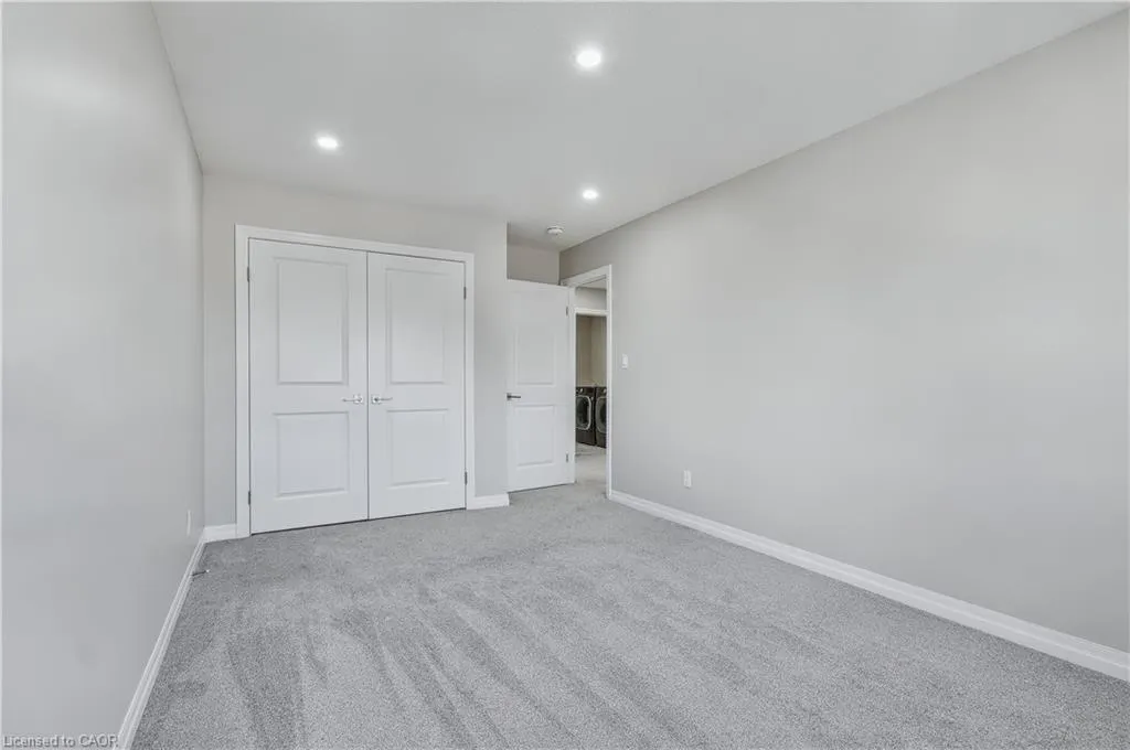 162 Mountain Holly Court
