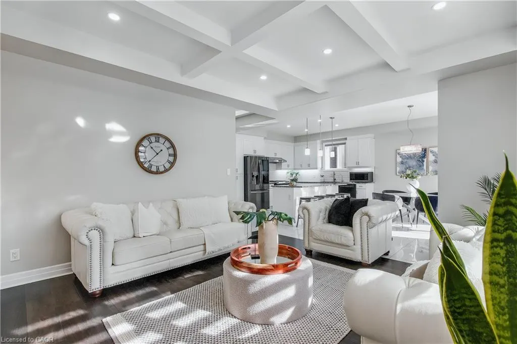 162 Mountain Holly Court