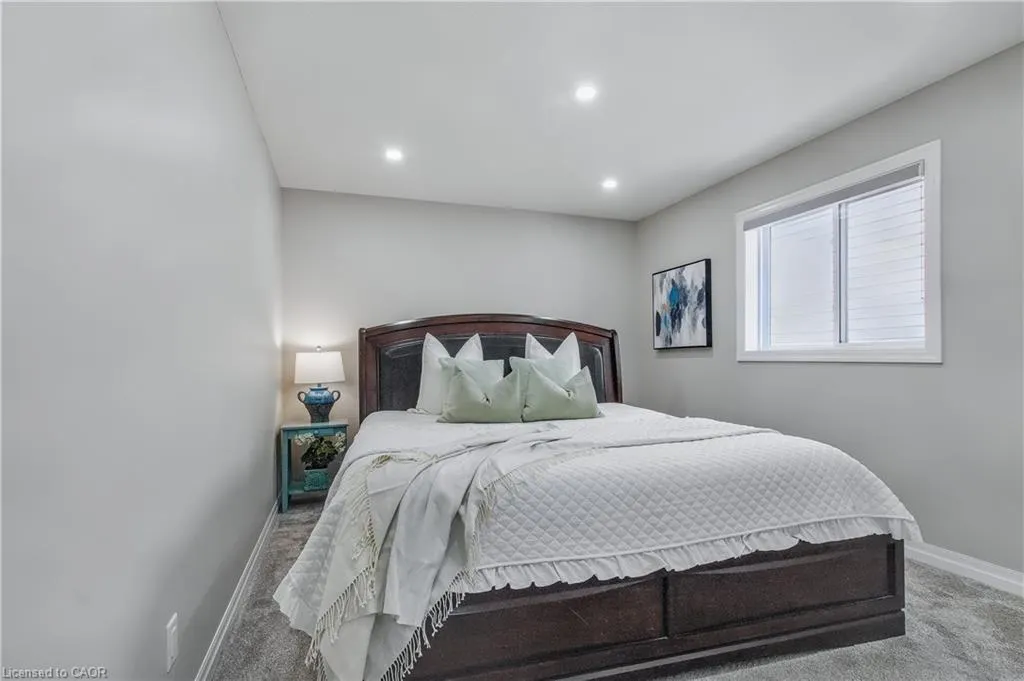 162 Mountain Holly Court