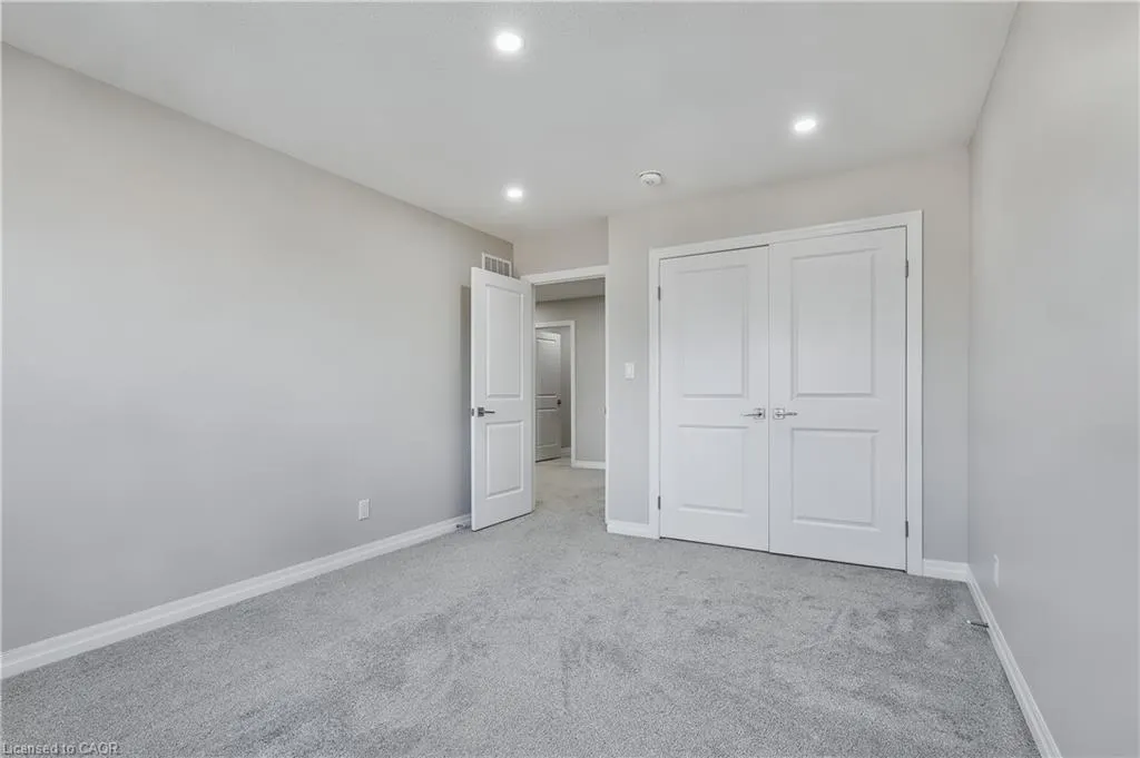 162 Mountain Holly Court