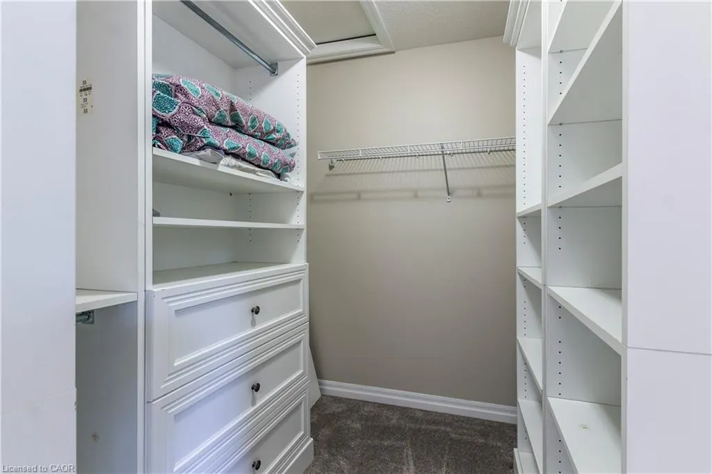 162 Mountain Holly Court