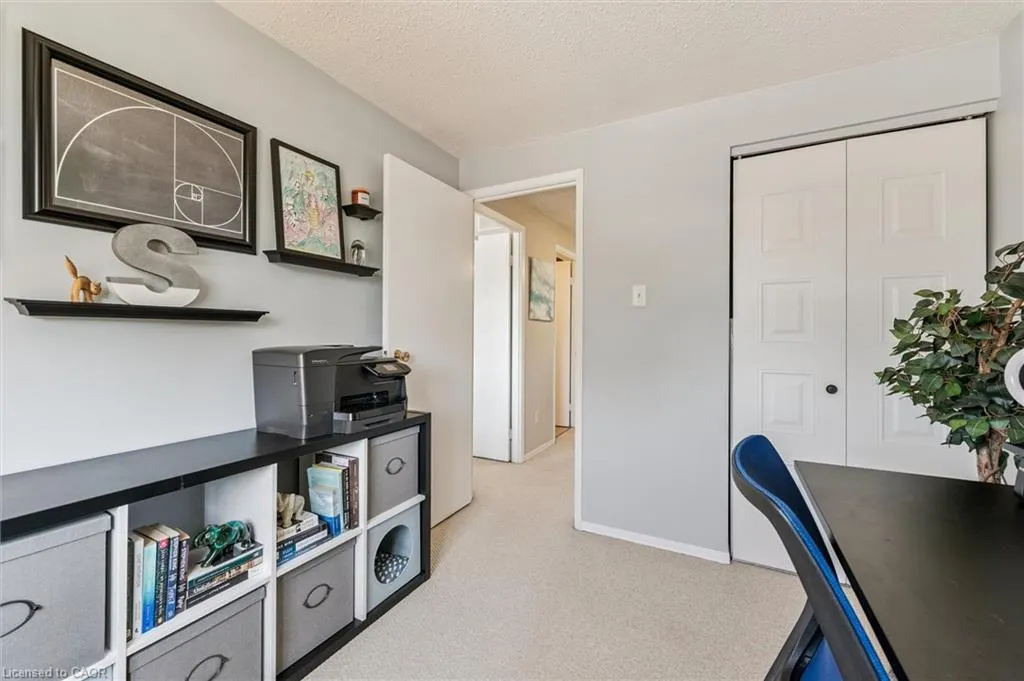 700 Erinbrook Drive, #42
