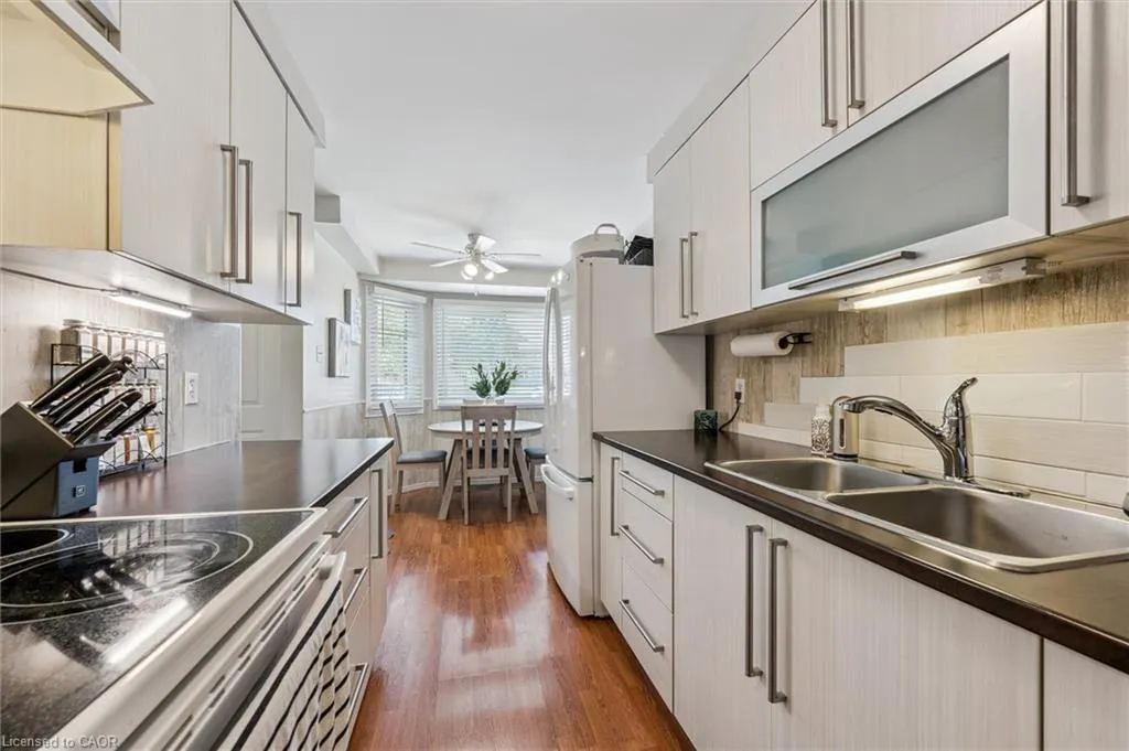 700 Erinbrook Drive, #42