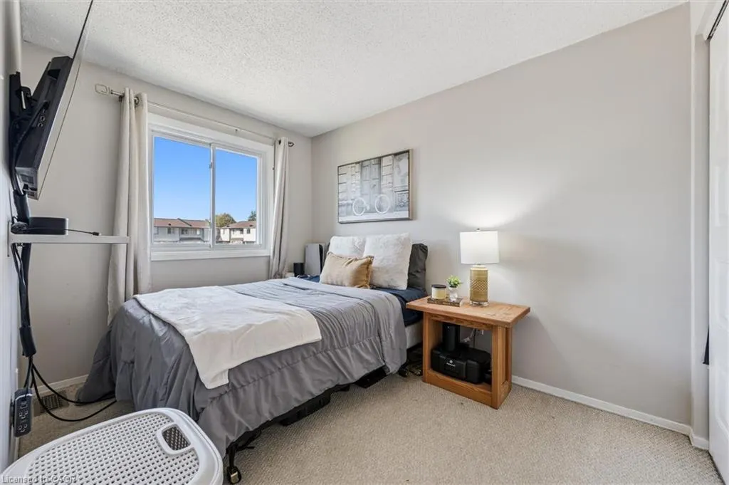 700 Erinbrook Drive, #42