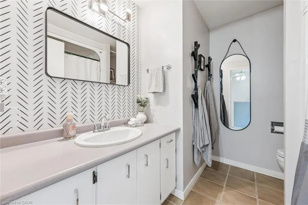 700 Erinbrook Drive, #42