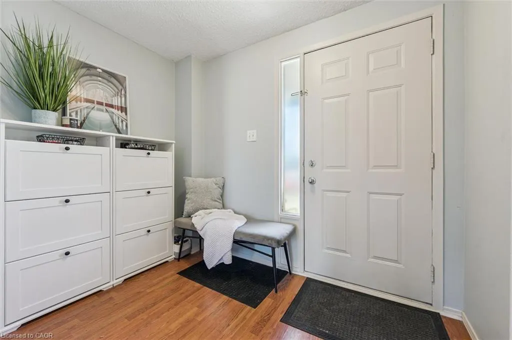 700 Erinbrook Drive, #42
