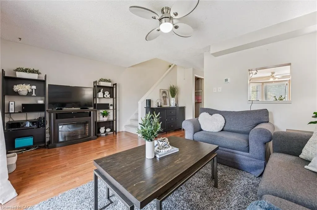700 Erinbrook Drive, #42