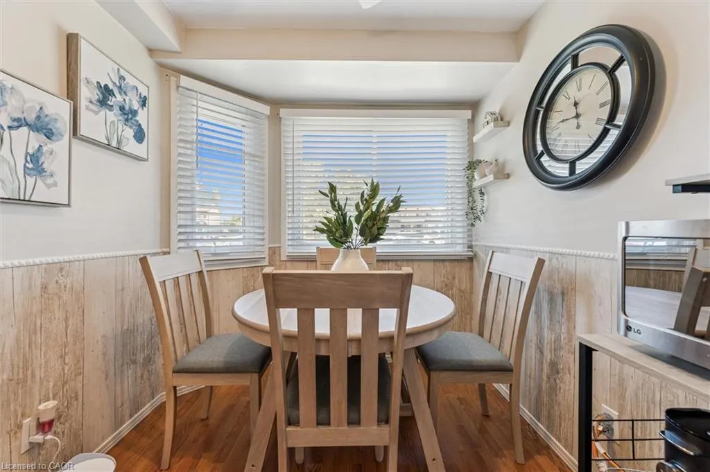 700 Erinbrook Drive, #42