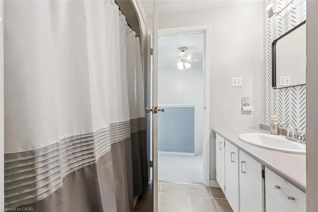 700 Erinbrook Drive, #42