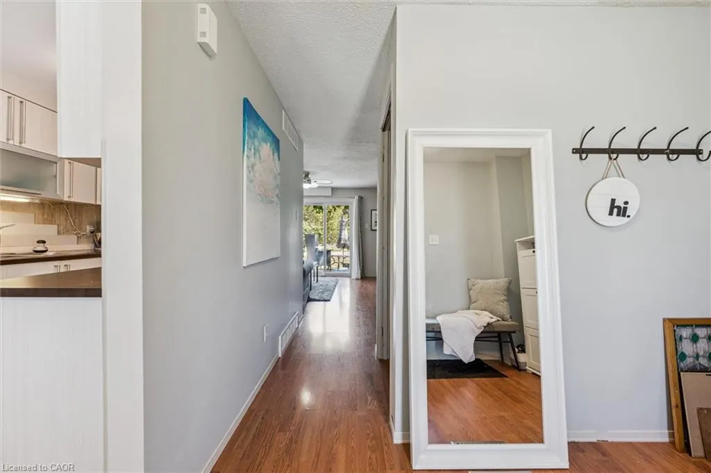 700 Erinbrook Drive, #42