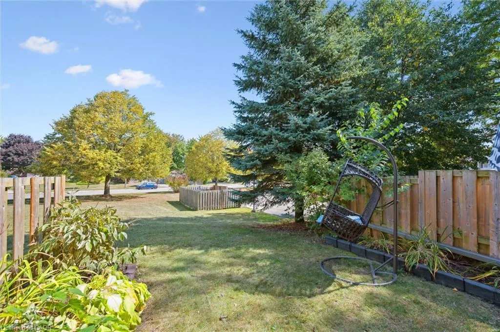 700 Erinbrook Drive, #42