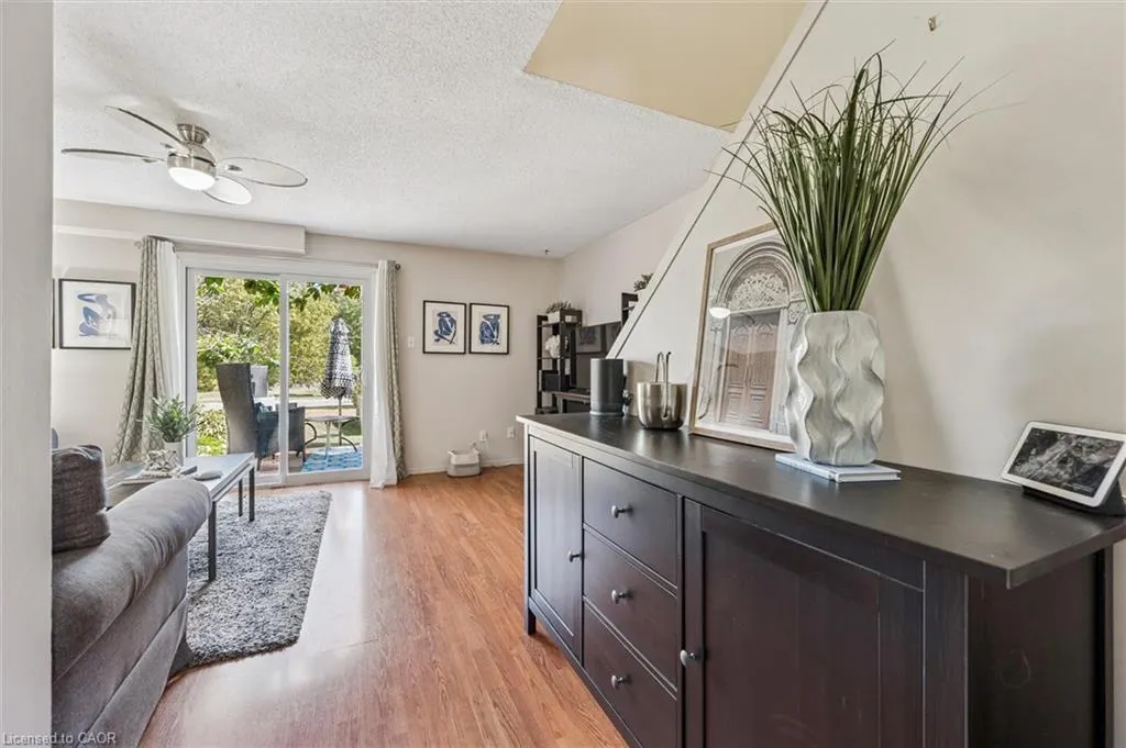 700 Erinbrook Drive, #42
