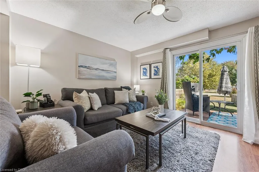 700 Erinbrook Drive, #42