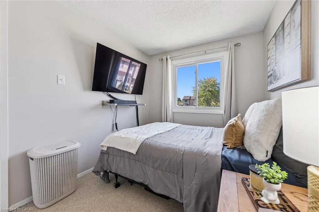 700 Erinbrook Drive, #42