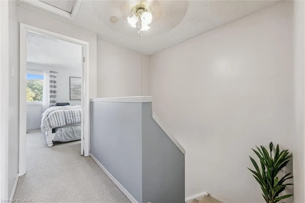 700 Erinbrook Drive, #42
