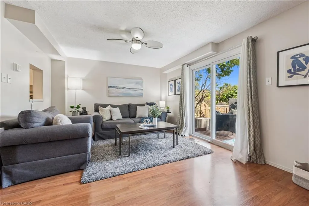 700 Erinbrook Drive, #42