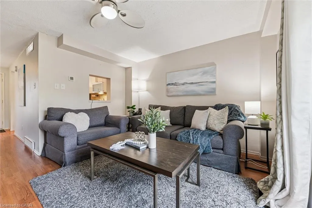 700 Erinbrook Drive, #42