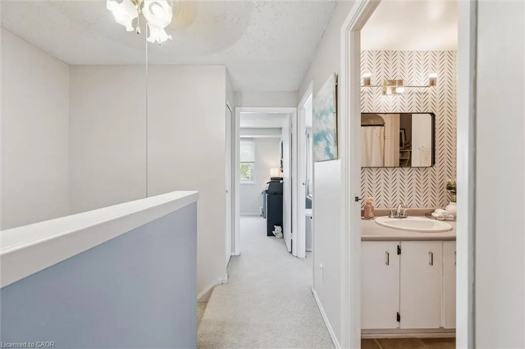 700 Erinbrook Drive, #42