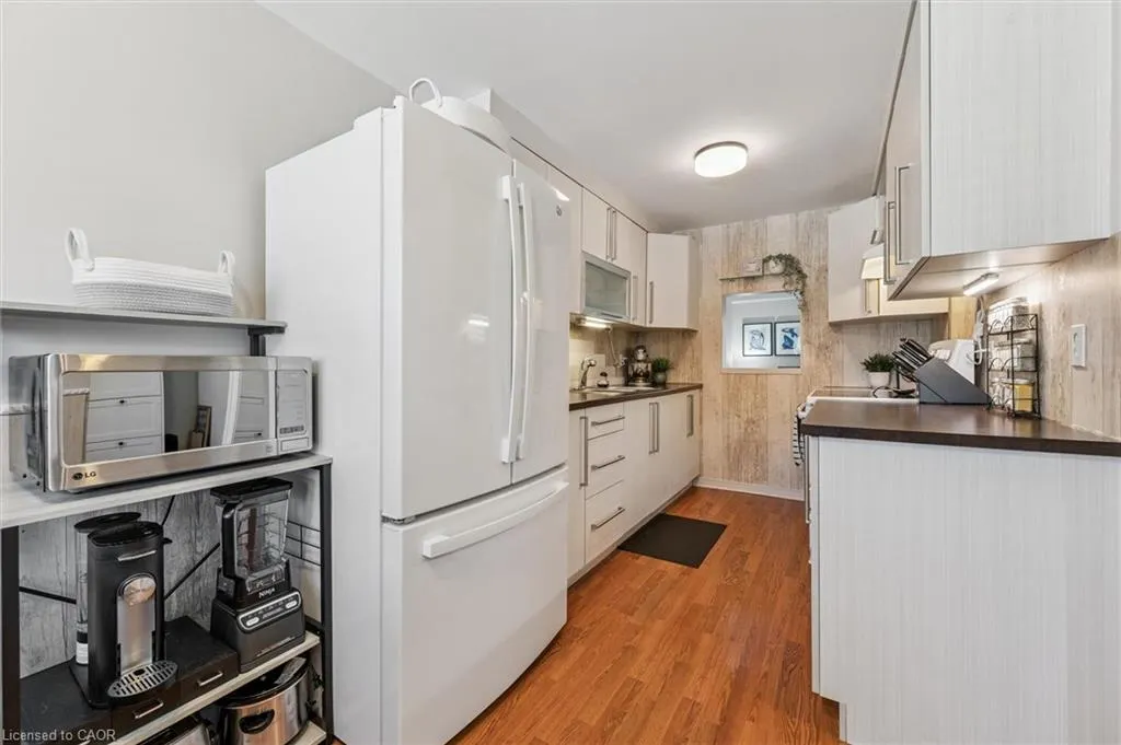700 Erinbrook Drive, #42